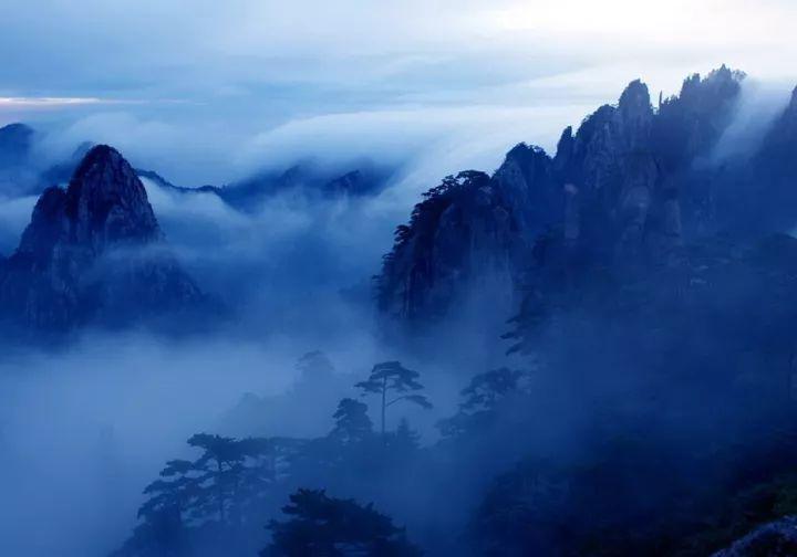 暗黑系战士
