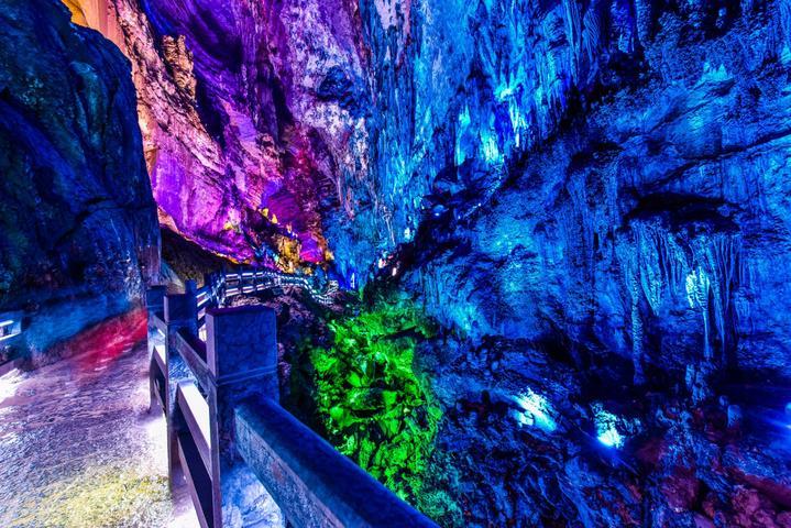 西安地铁8号线、10号线最新消息