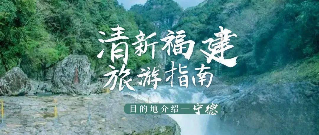 伊诺拉复仇记