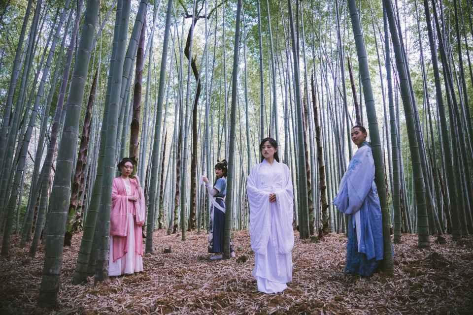 《木筏求生》两条鲨鱼情况说明