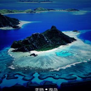 无人出价，渤海证券1.67亿股股权流拍