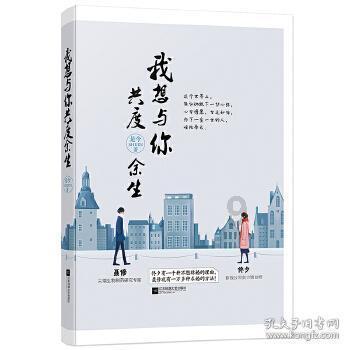 最爱巧克力纸杯蛋糕