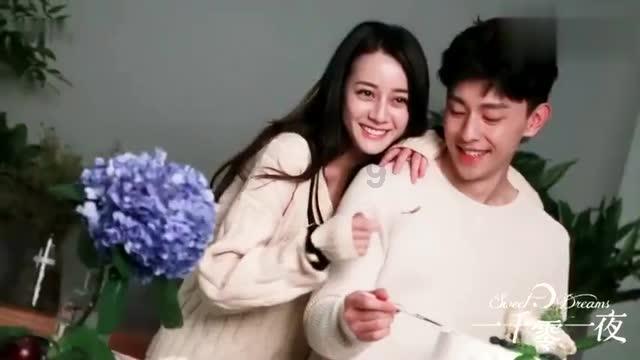 哆啦A梦2奇迹之岛