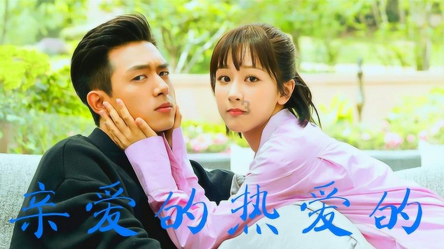 蒙托利沃：米兰若获胜本可重燃争冠希望，但如今这几乎已经不可能