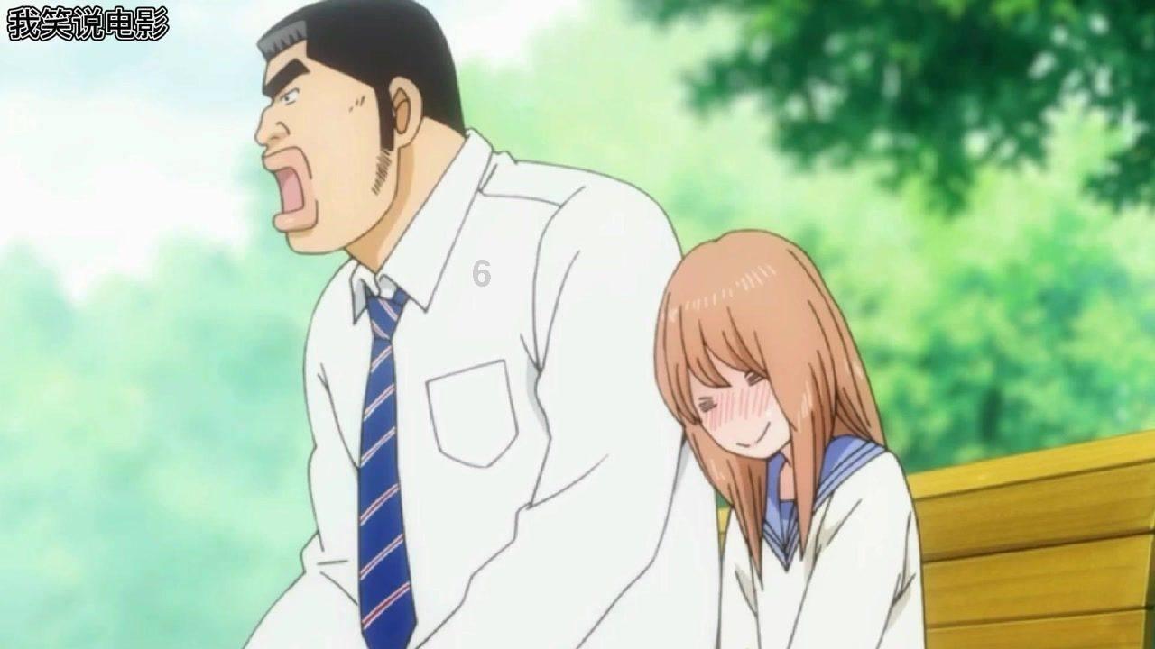 甜美奥莉吃甜点