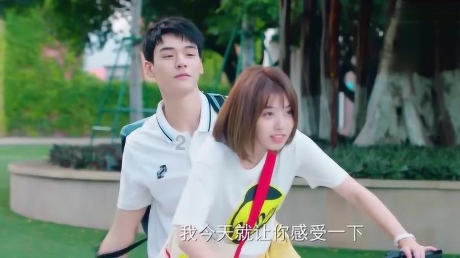 部落陷阱逃脱