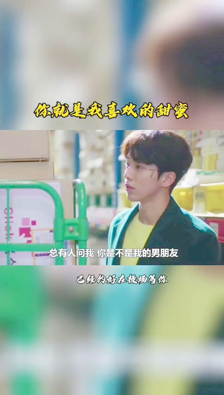 平凉时评丨打通激发经济活力的“任脉”与“督脉”