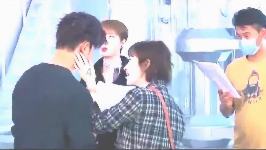 党旗红 产业兴 乡村美——邵阳县杉木岭村乡村振兴工作纪实