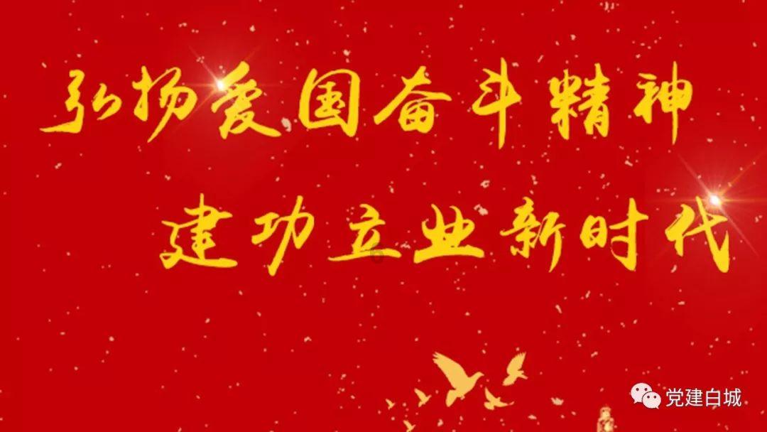 解救漂亮小姑娘