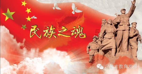 华为纯血鸿蒙NEXT开发者预览版：首批招募已开启