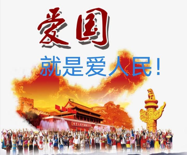 专访《你也有今天》导演陈铭章：观众对偶像剧的评看标准在发生变化
