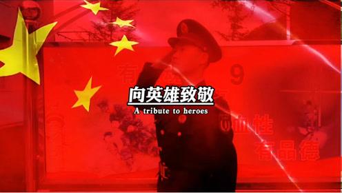 巽风app小米11手机不能用?—知识星球平台首选