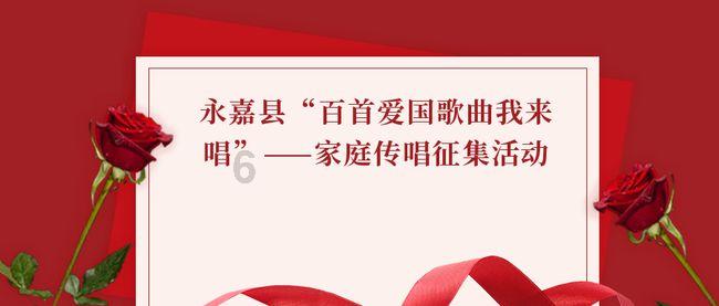 中基协:截至2023年12月末公募基金规模合计27.6万亿元 环比增长0.53%