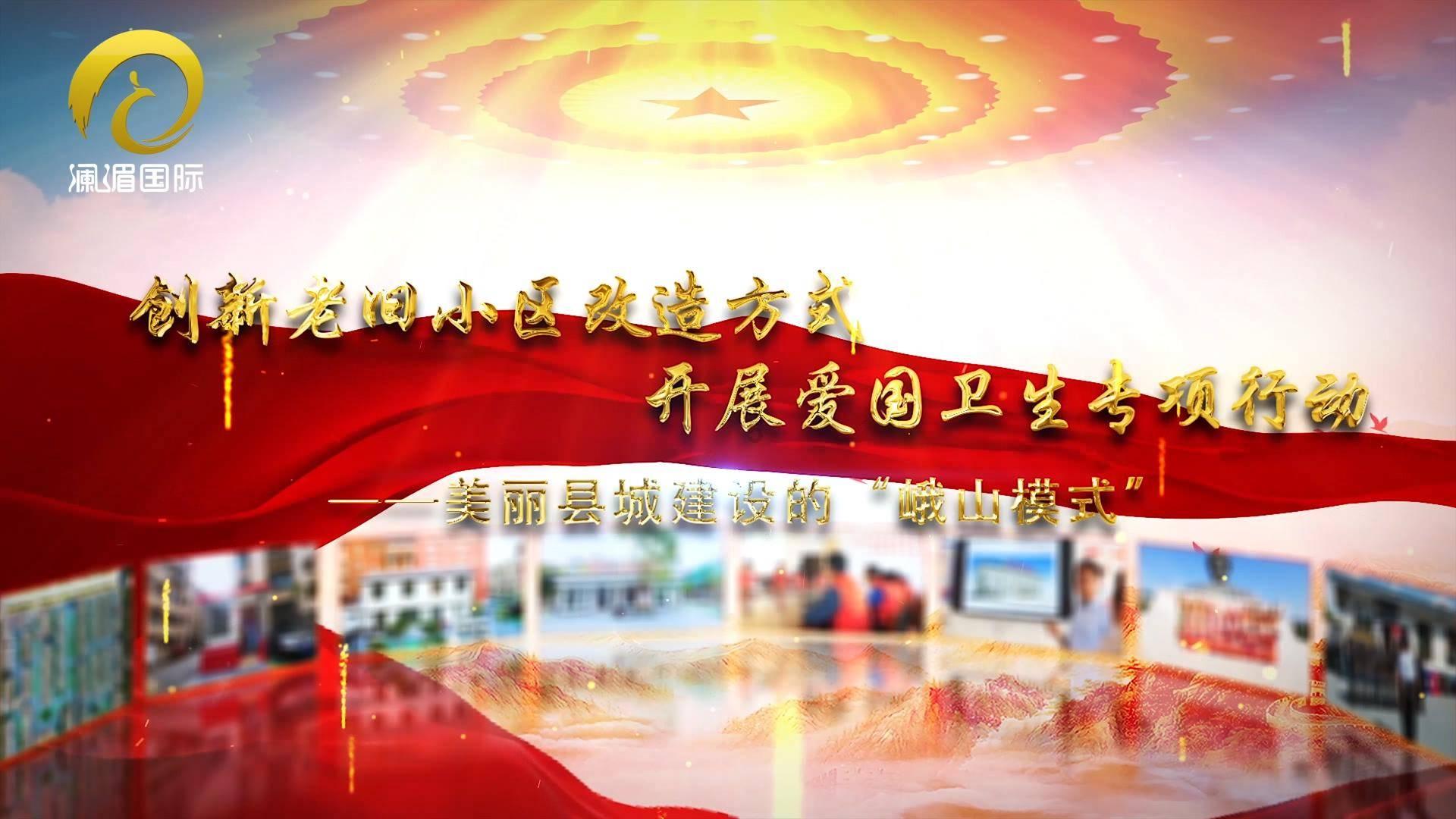 又一款“童颜针”,国内获批