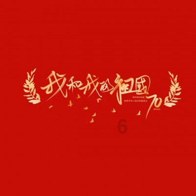 今日文案｜我们天生都是梦想家，但精神却是疲惫而痛苦的