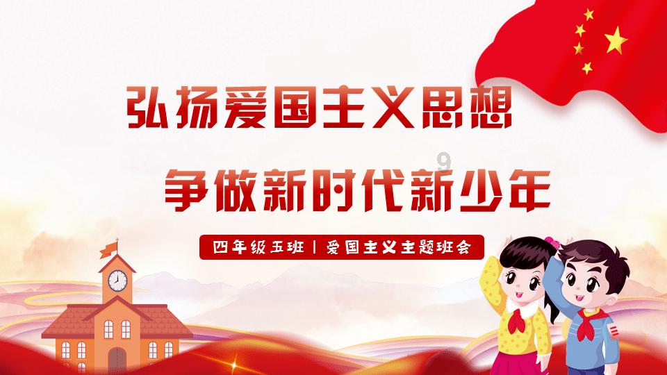 男士保湿抗衰护肤品排行榜10强 男人延缓衰老用哪些护肤品?