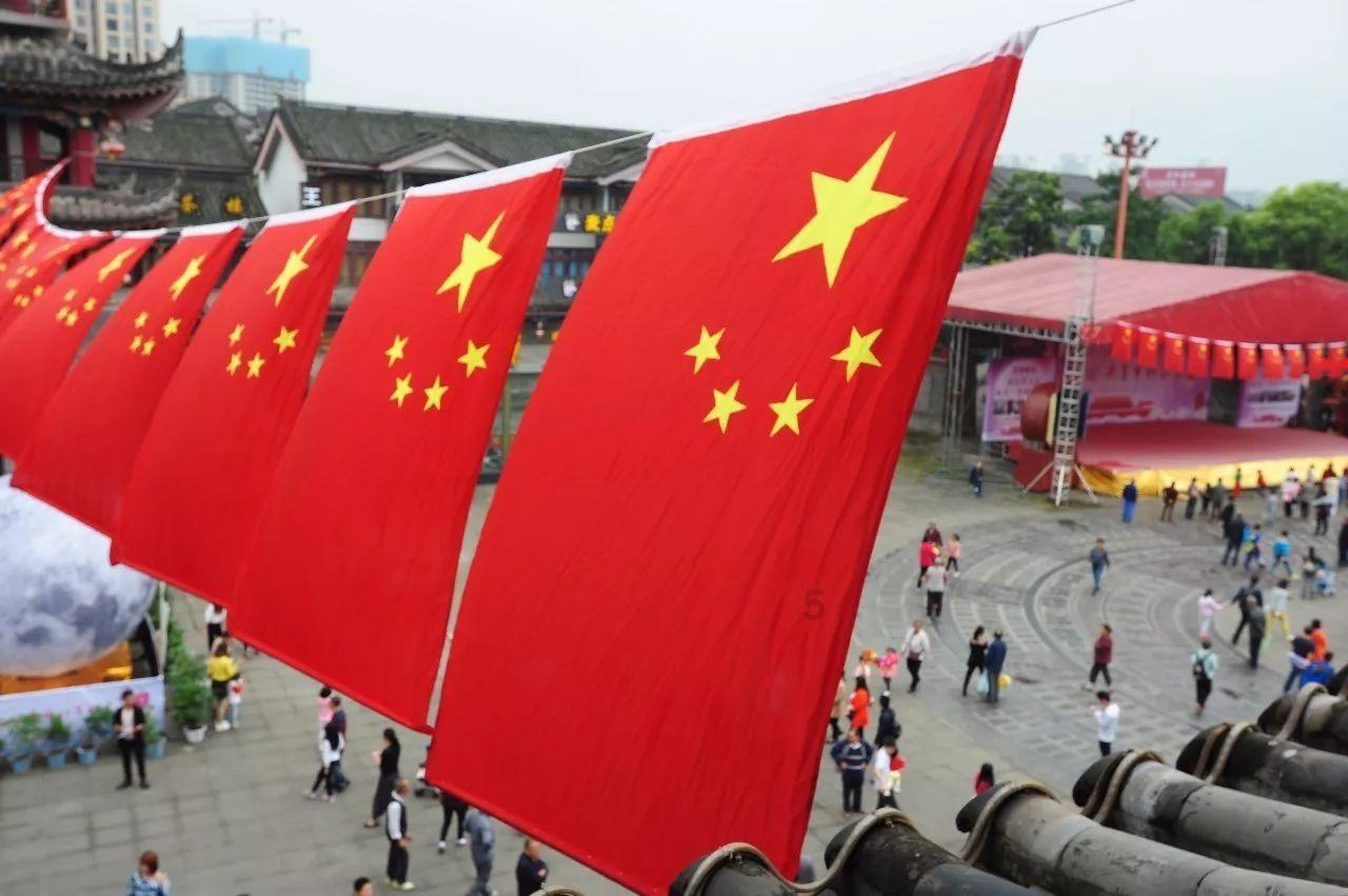 大S离婚协议曝光:汪小菲支付千万后再被告