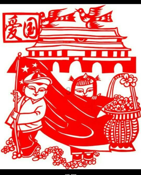 小升初数学衔接很重要，哪几点需要做到呢？需要注意哪些方面？游戏画面