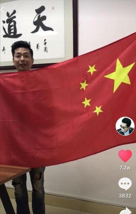 迷路的逃学女孩