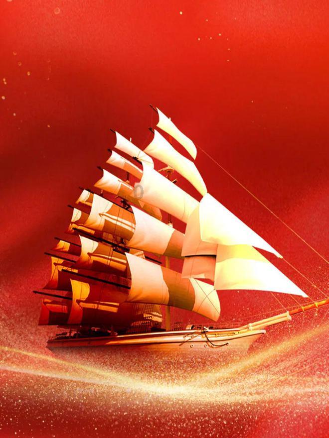 中国有哪些有名的古诗游戏画面