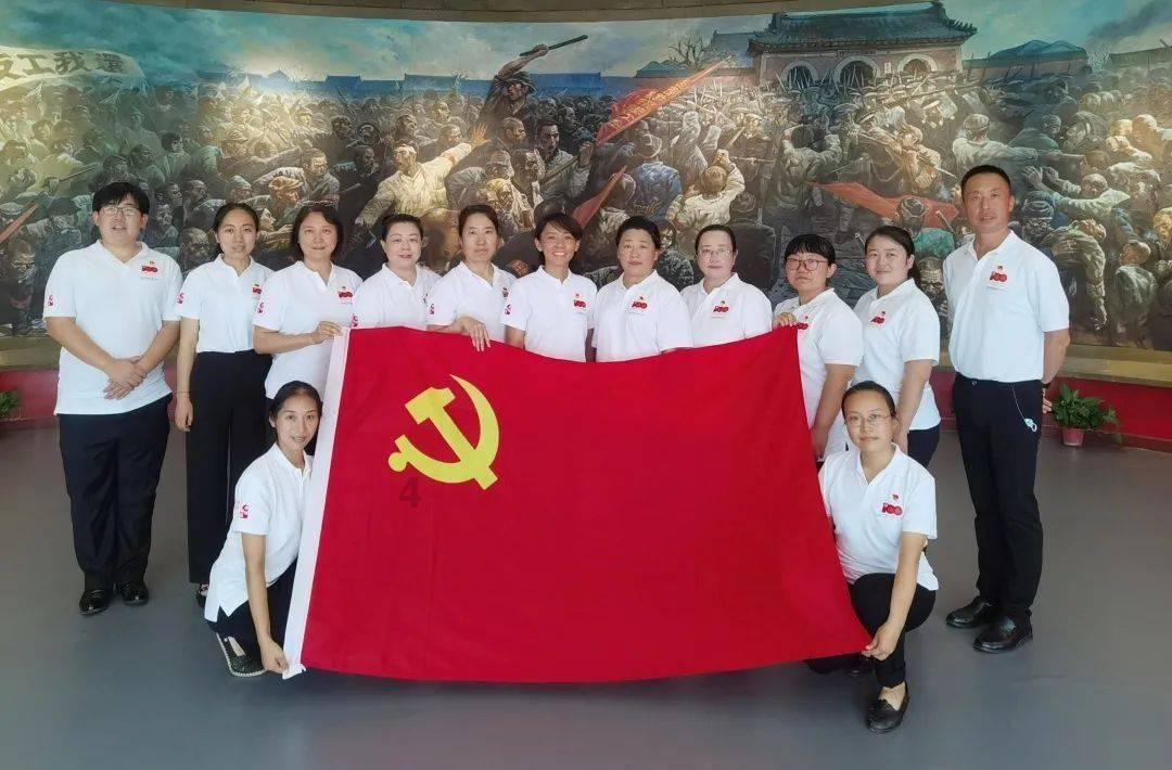 尼尔机械纪元