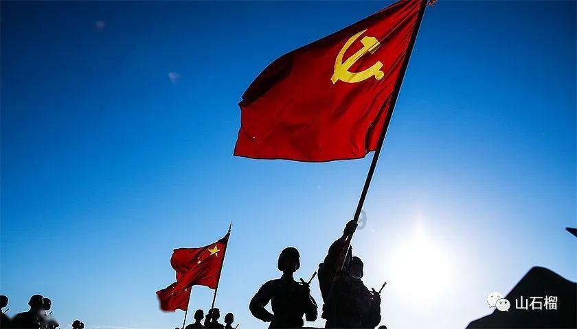 春节实用厨房好物分享：5大年度优质空气炸锅推荐！