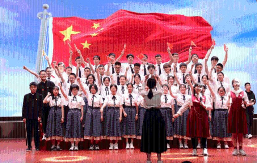 热血NBA万圣节篇