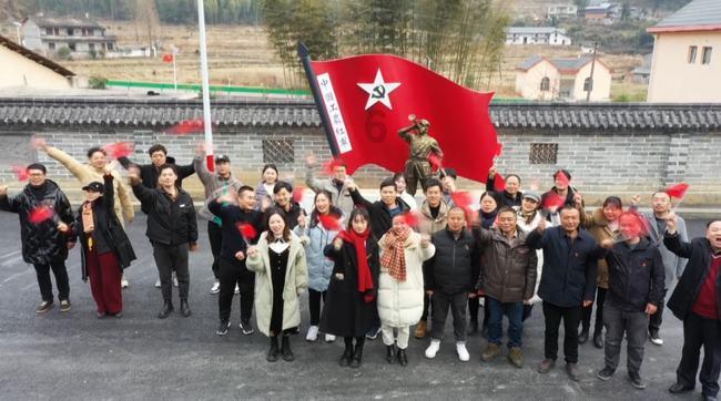 我不想戴眼镜，但怎么样可以保护视力？游戏画面