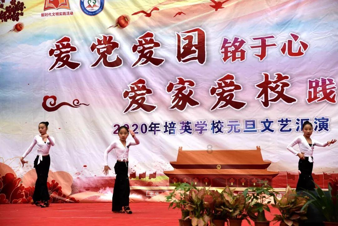 剑刃风暴