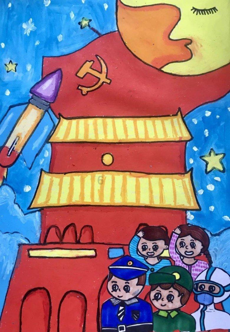 萝卜的储存最好的方法游戏画面
