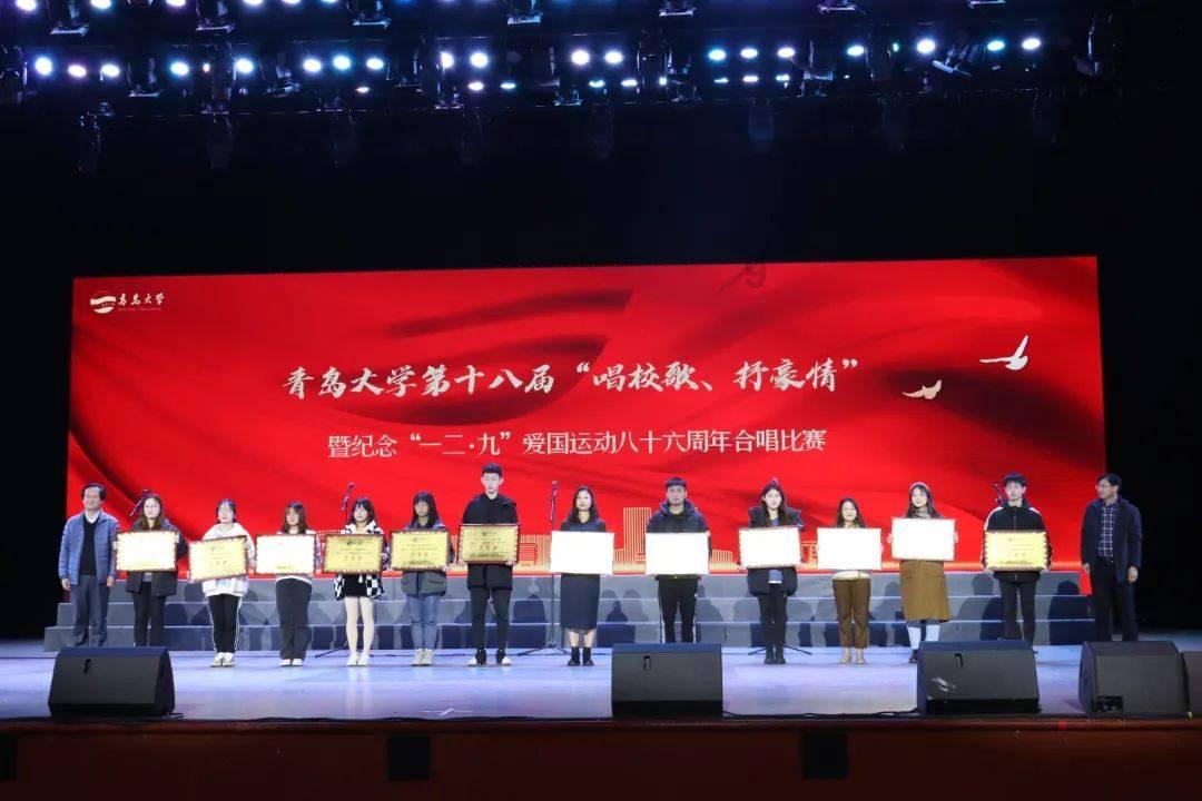 减肥先“减饭”？不需要！来看看，医生推荐的“饱餐减肥法”
