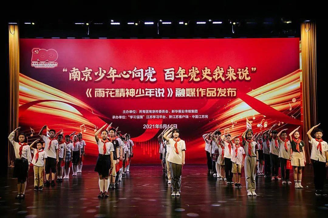 探索长美人痣是什么体验?,打开知识星球的大门