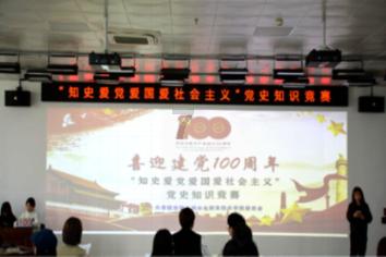 心梗来临前,身体或有这“1热、2疼、3多”,建议大家提高警惕