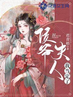杨幂遭遇咸猪手：公共场合的尴尬瞬间！