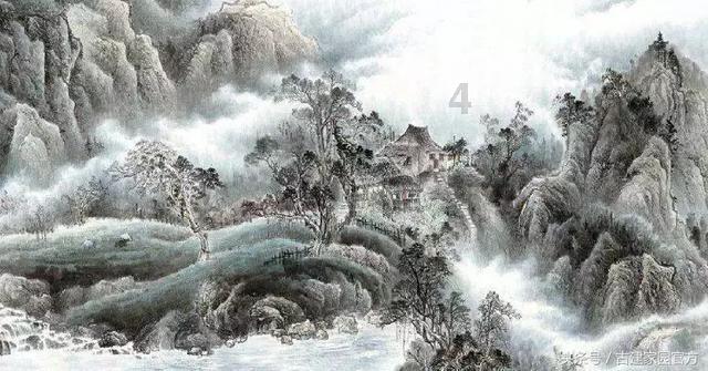 二硫化硒洗发水可以用多久?