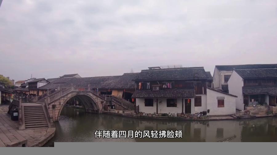 无限战车