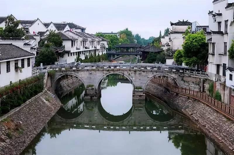 考驾照科目二和科目三哪个难-专业有问必答平台
