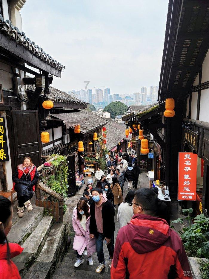 浏览“黄色”网站，汉寿一男子被骗14.6万元