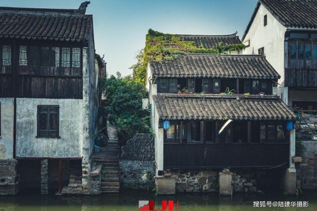 中国有哪些有名的古诗游戏画面