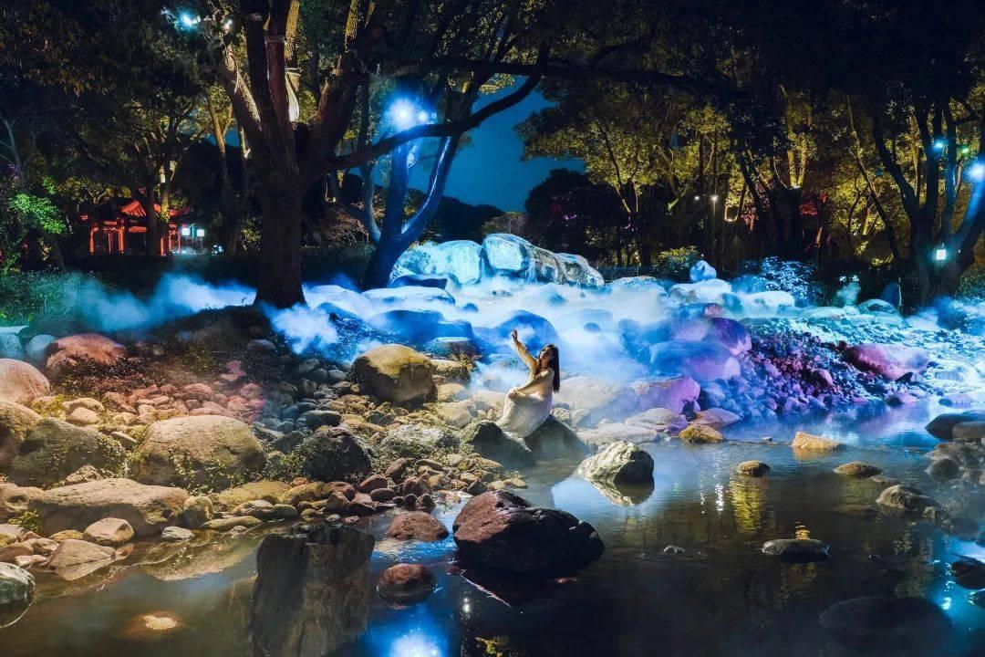 儿童突发疾病高烧40℃列车长紧急协调救援